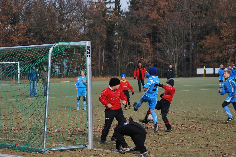 780x520Weissig-BSG  Pokalspiel 26.11.2011 (22).JPG